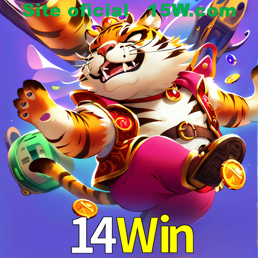 14Win